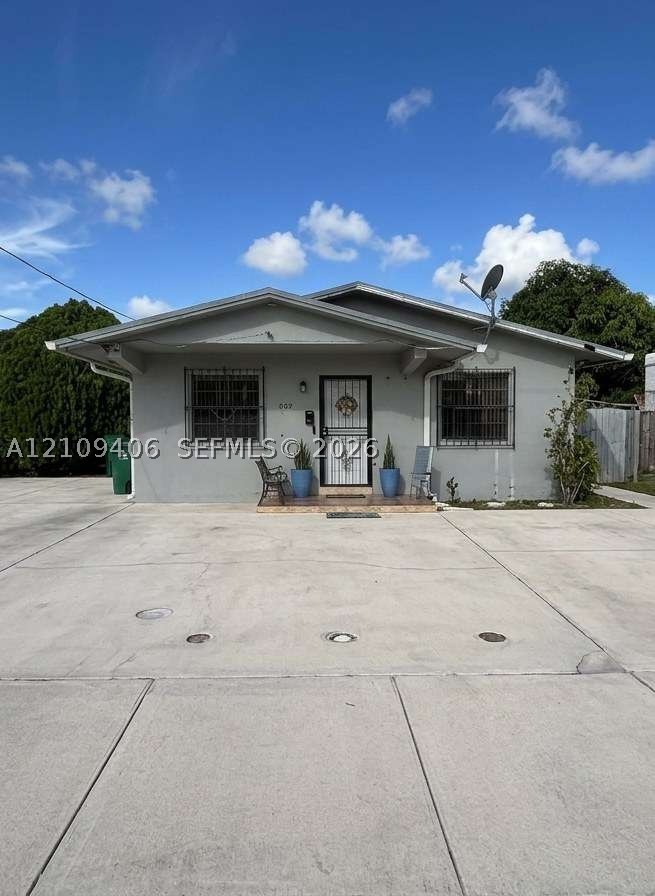 Miami photo 2