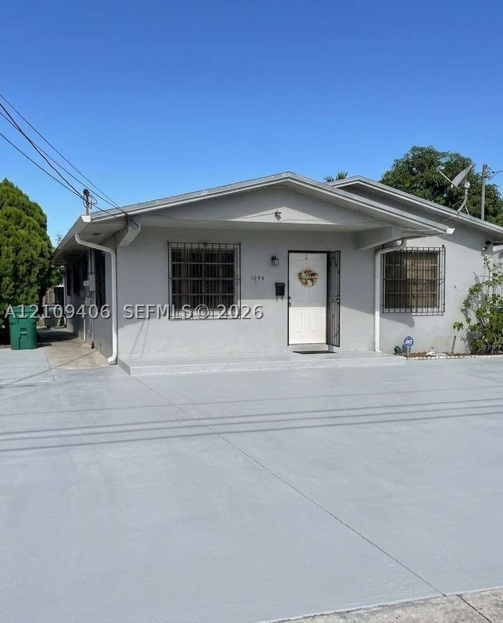 Miami photo 3
