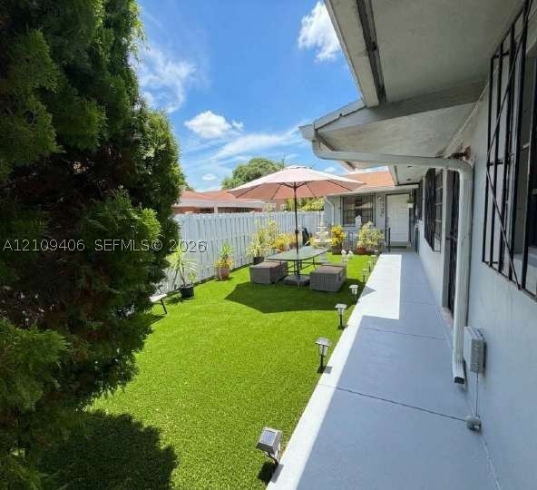 Miami photo 5