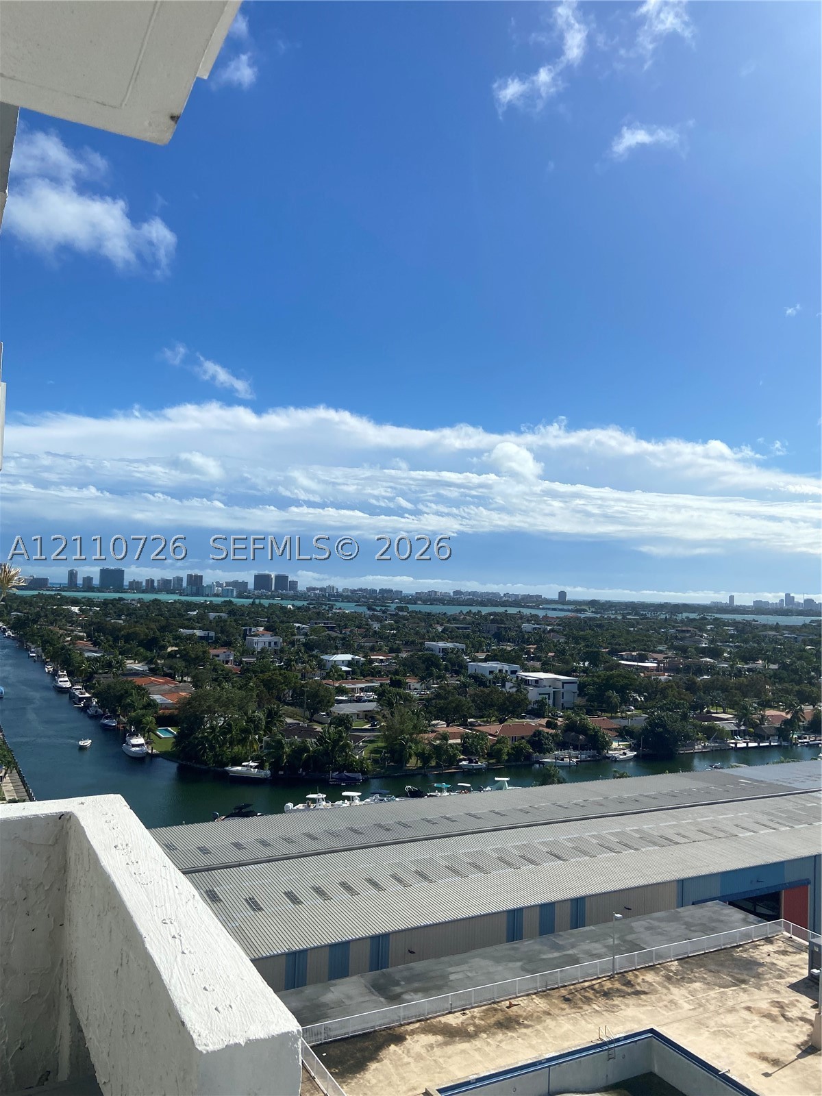 North Miami photo 5