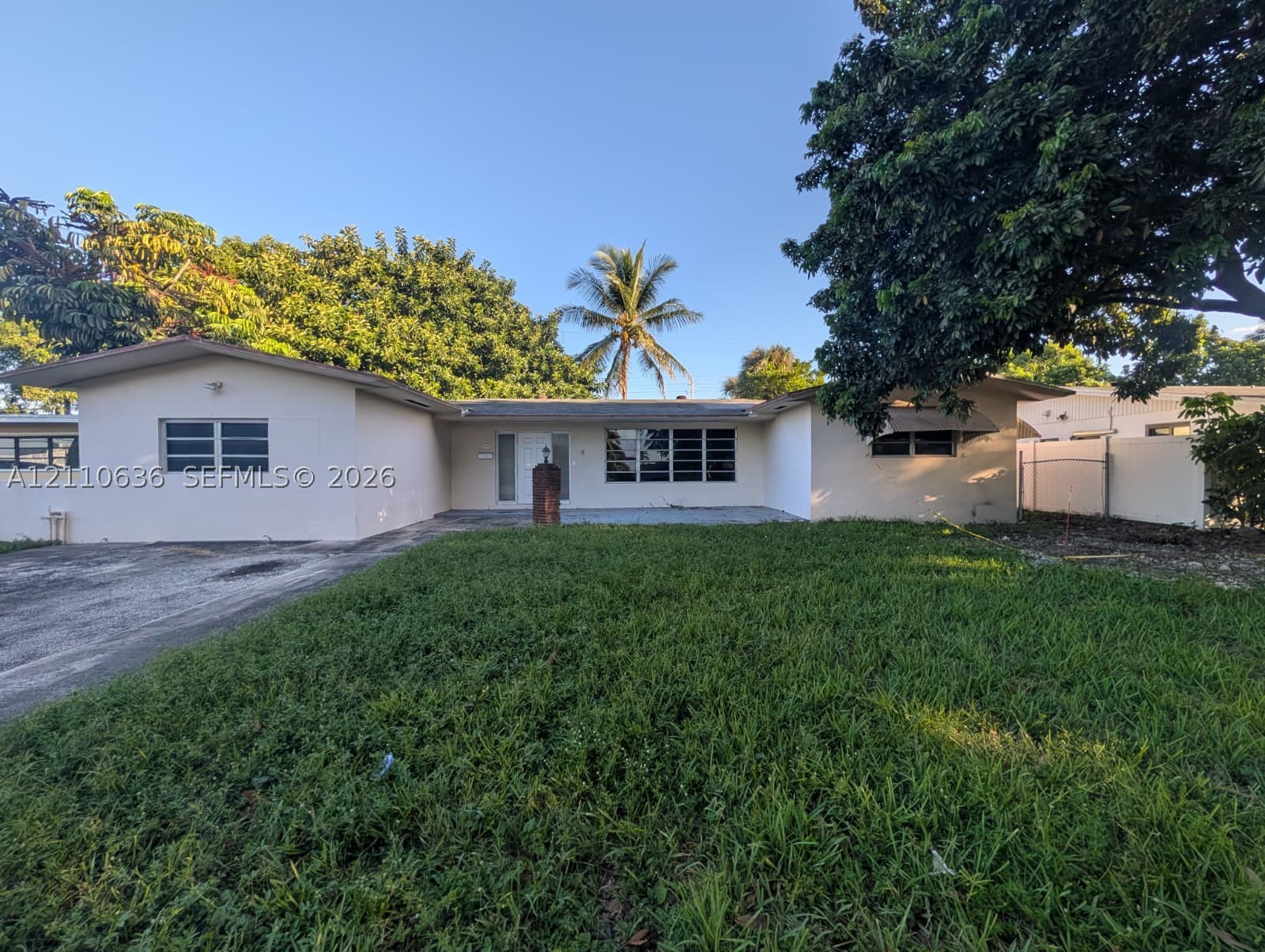 North Miami Beach