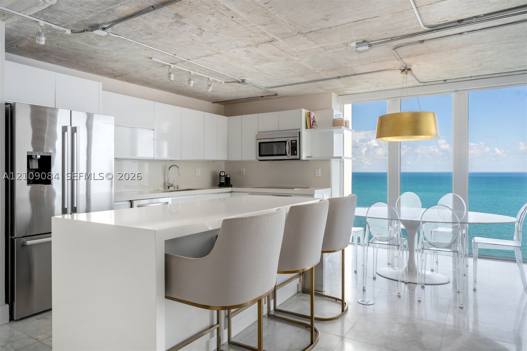 Key Biscayne photo 4