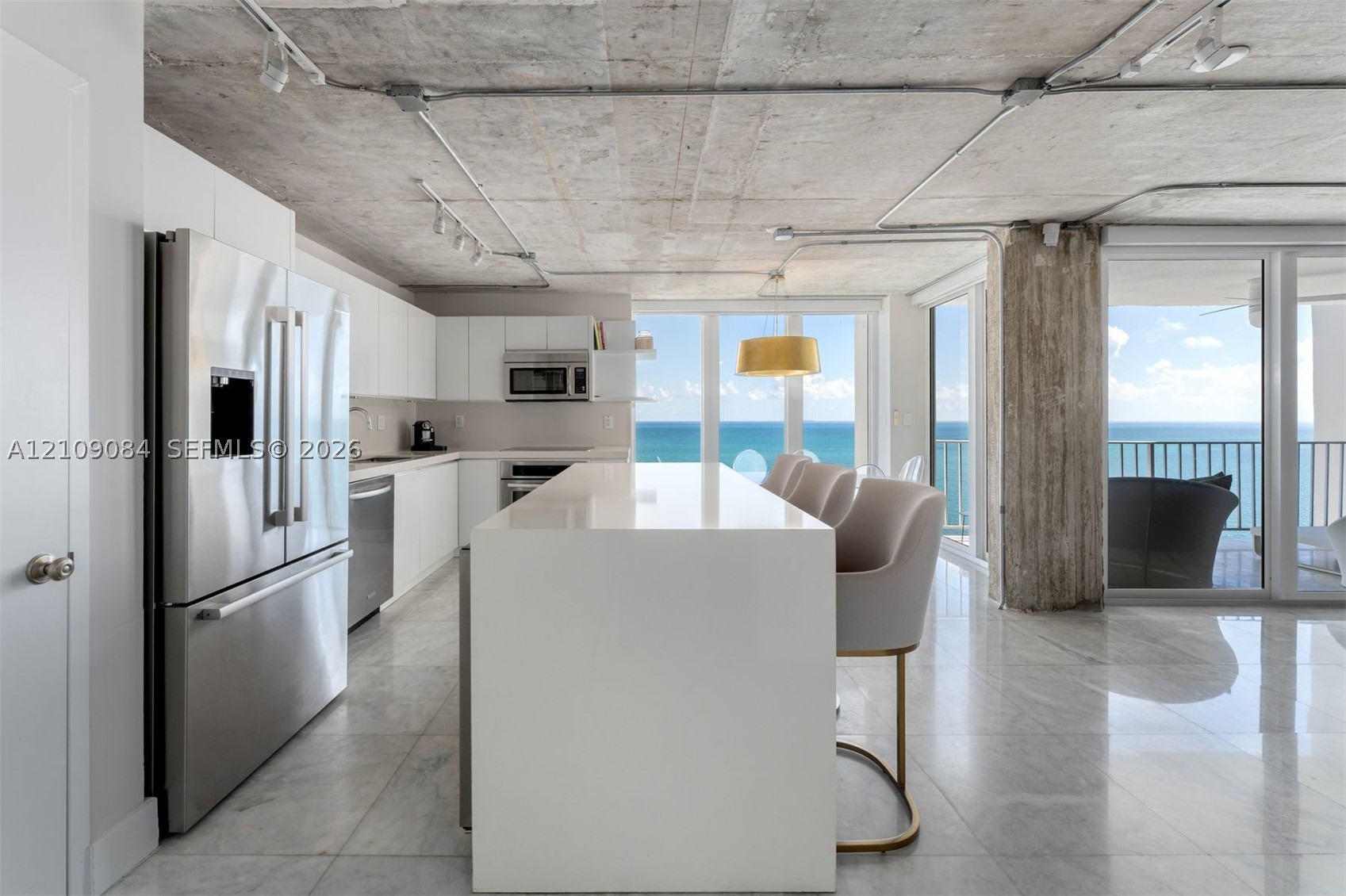 Key Biscayne photo 5
