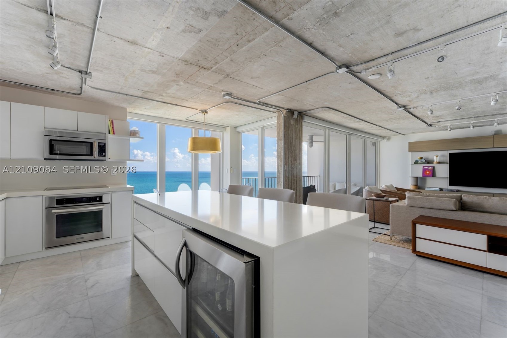 Key Biscayne photo 2