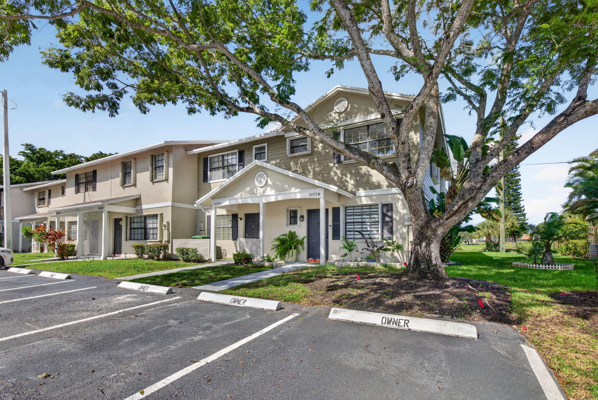 Pembroke Pines