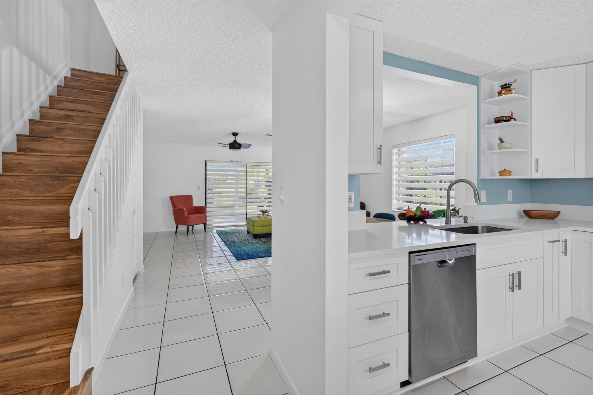 Pembroke Pines photo 4