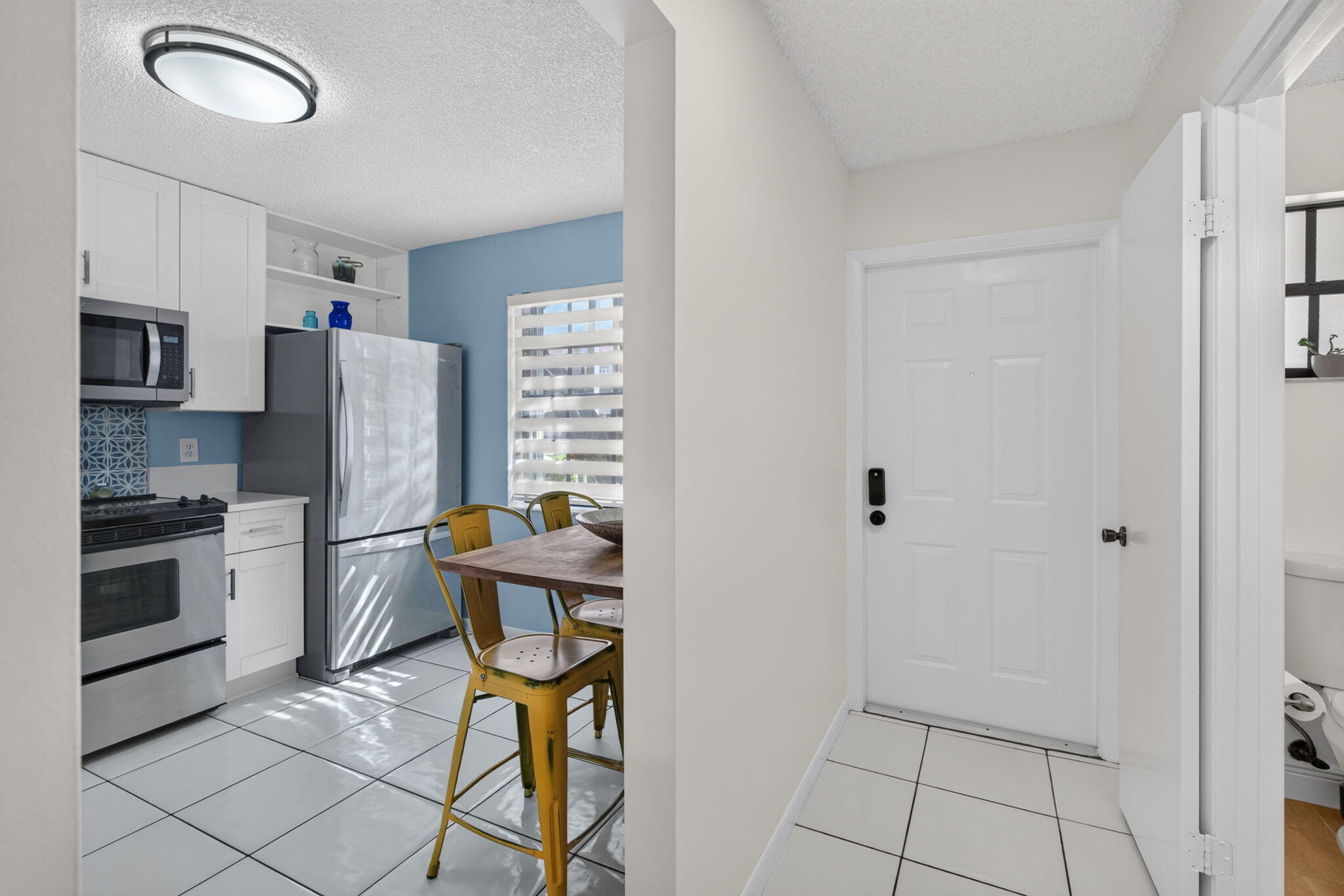 Pembroke Pines photo 5