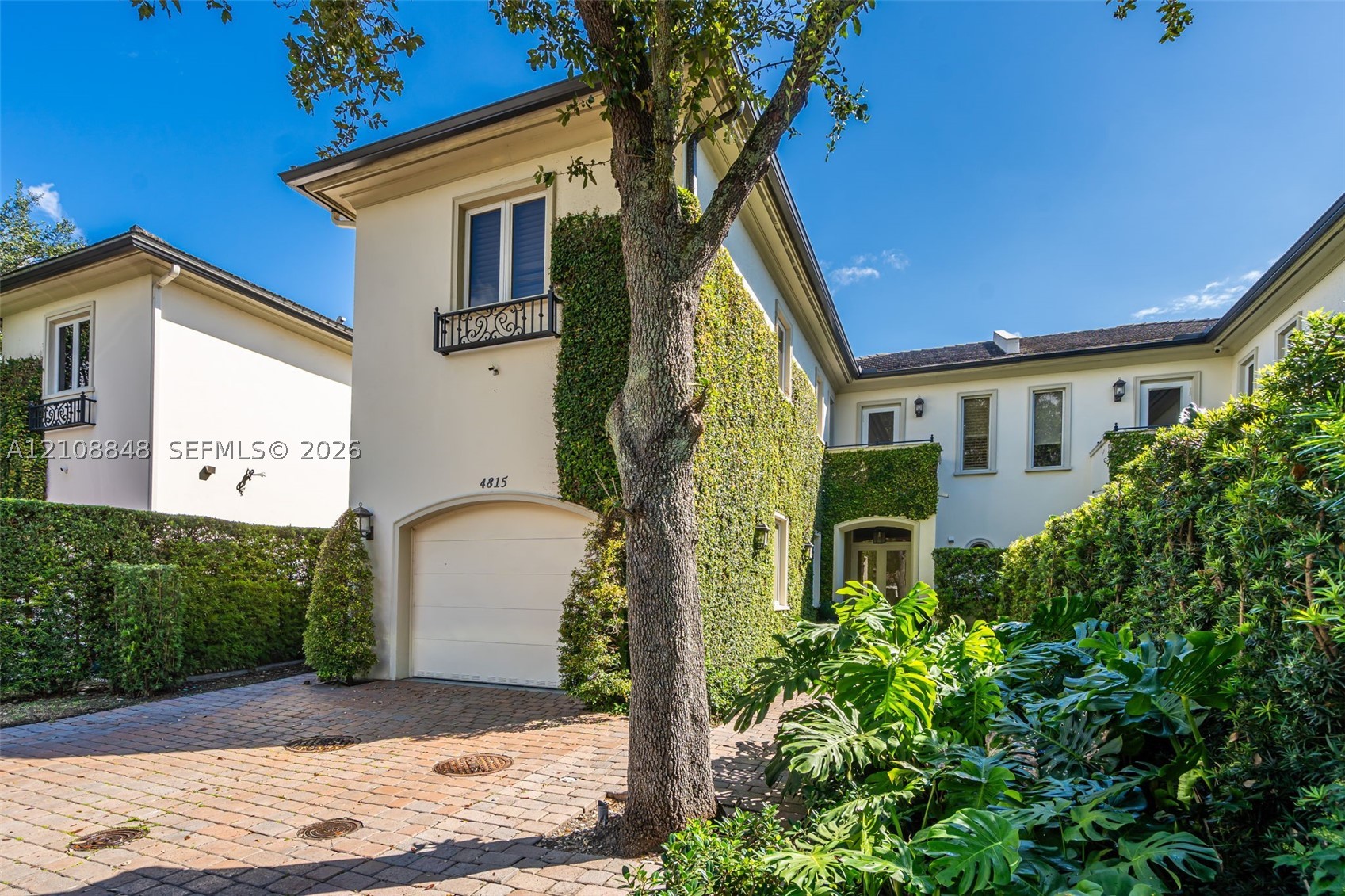 Coral Gables photo 2