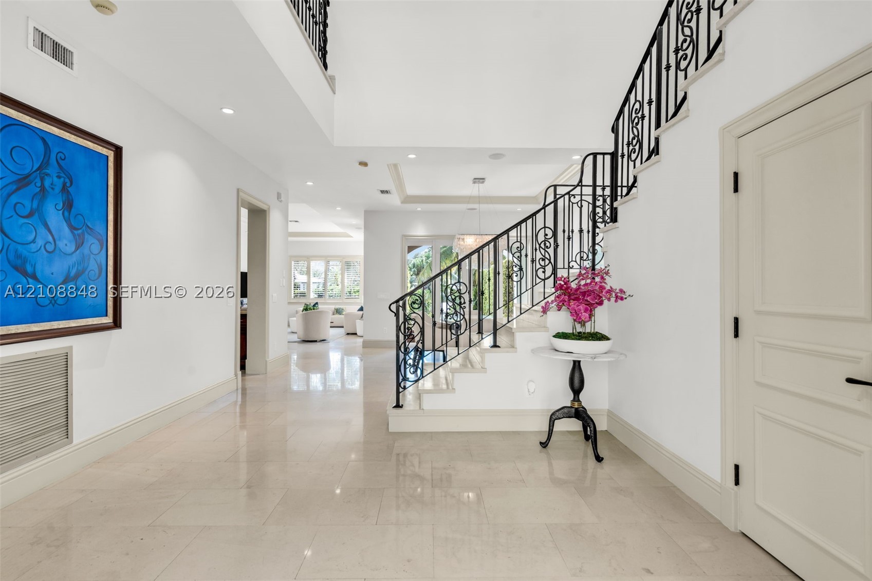 Coral Gables photo 3