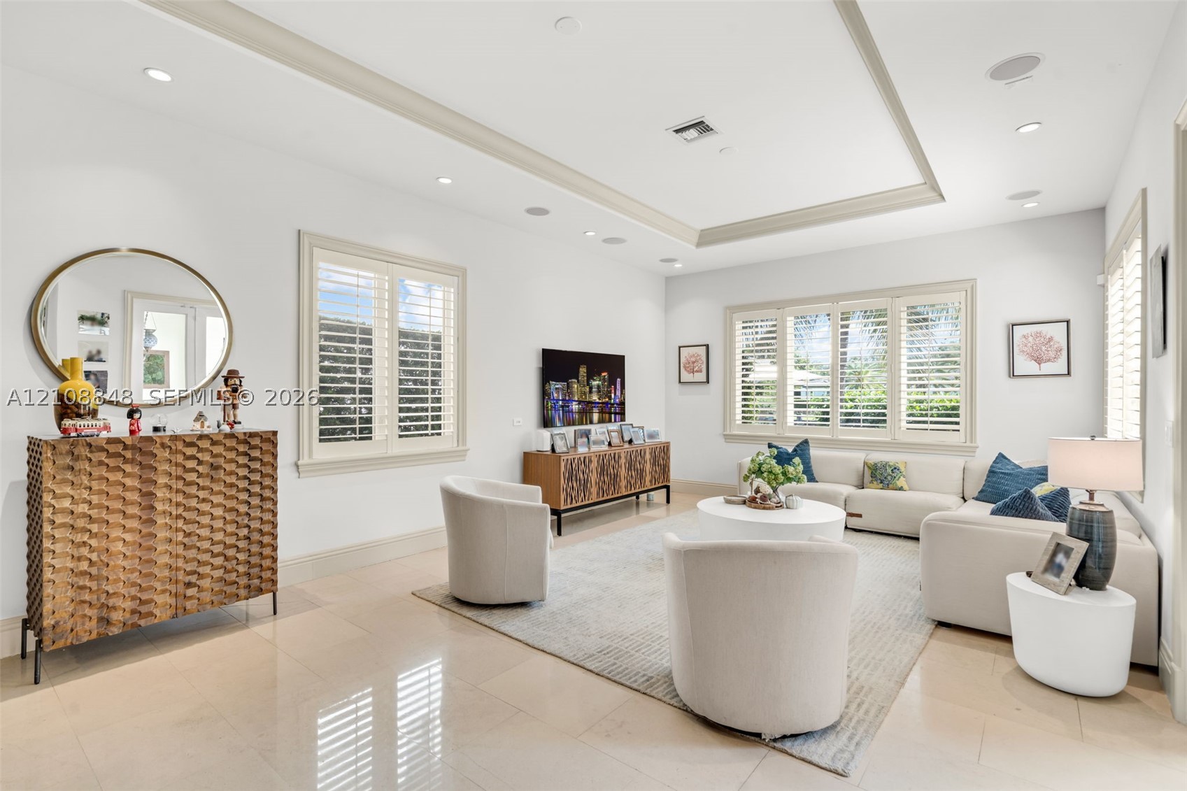 Coral Gables photo 5