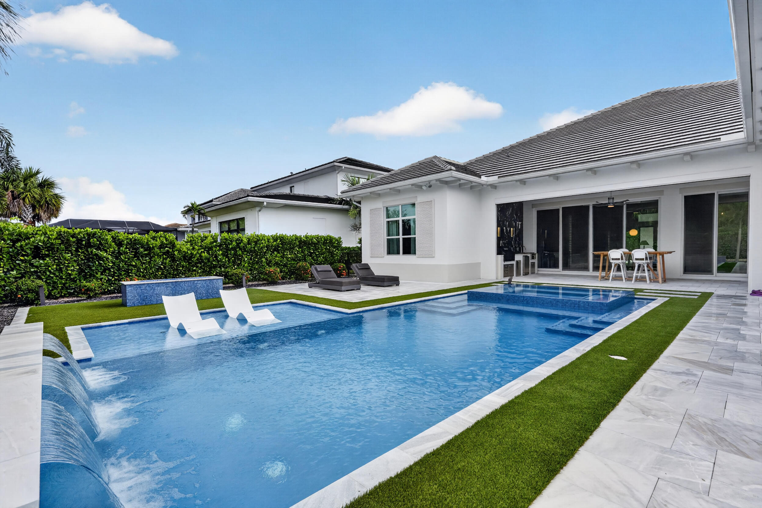 Palm Beach Gardens
