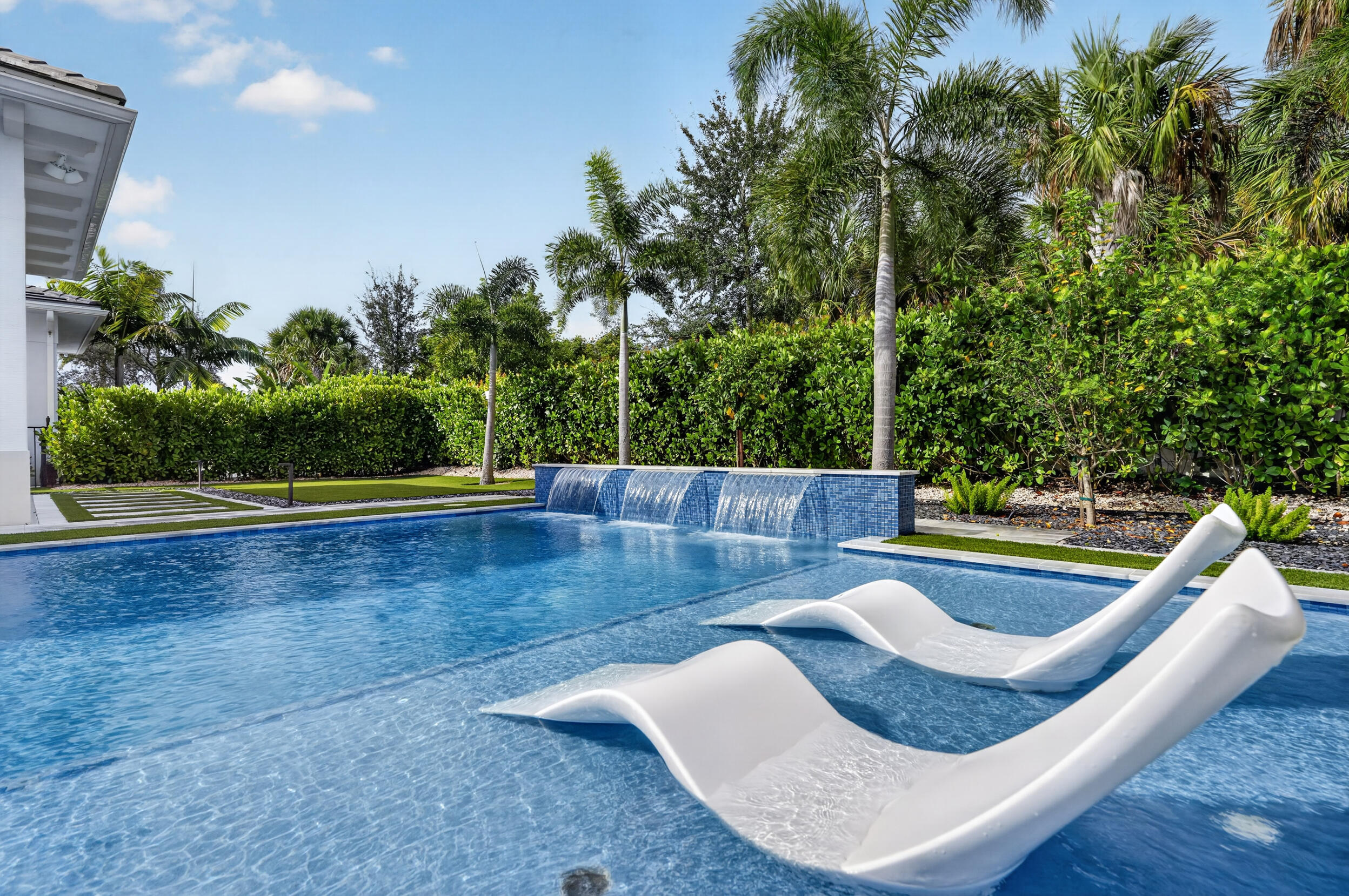 Palm Beach Gardens photo 3