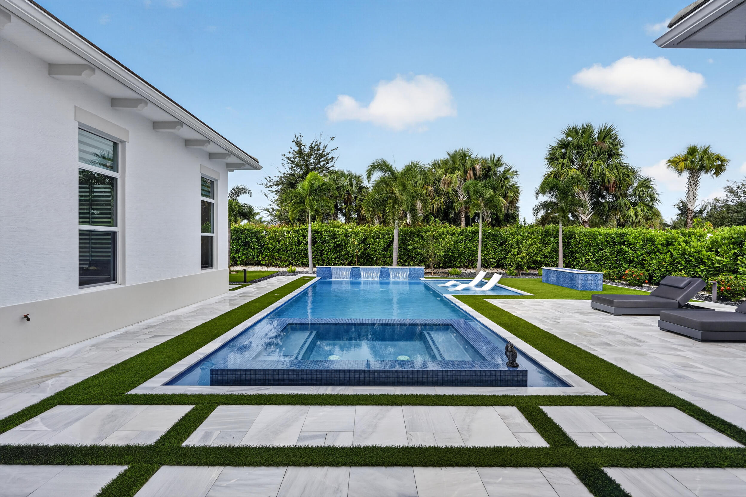 Palm Beach Gardens photo 5