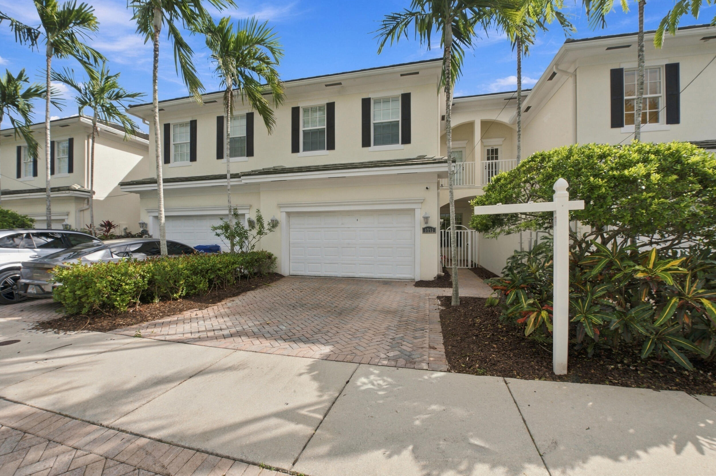 Fort Lauderdale photo 3