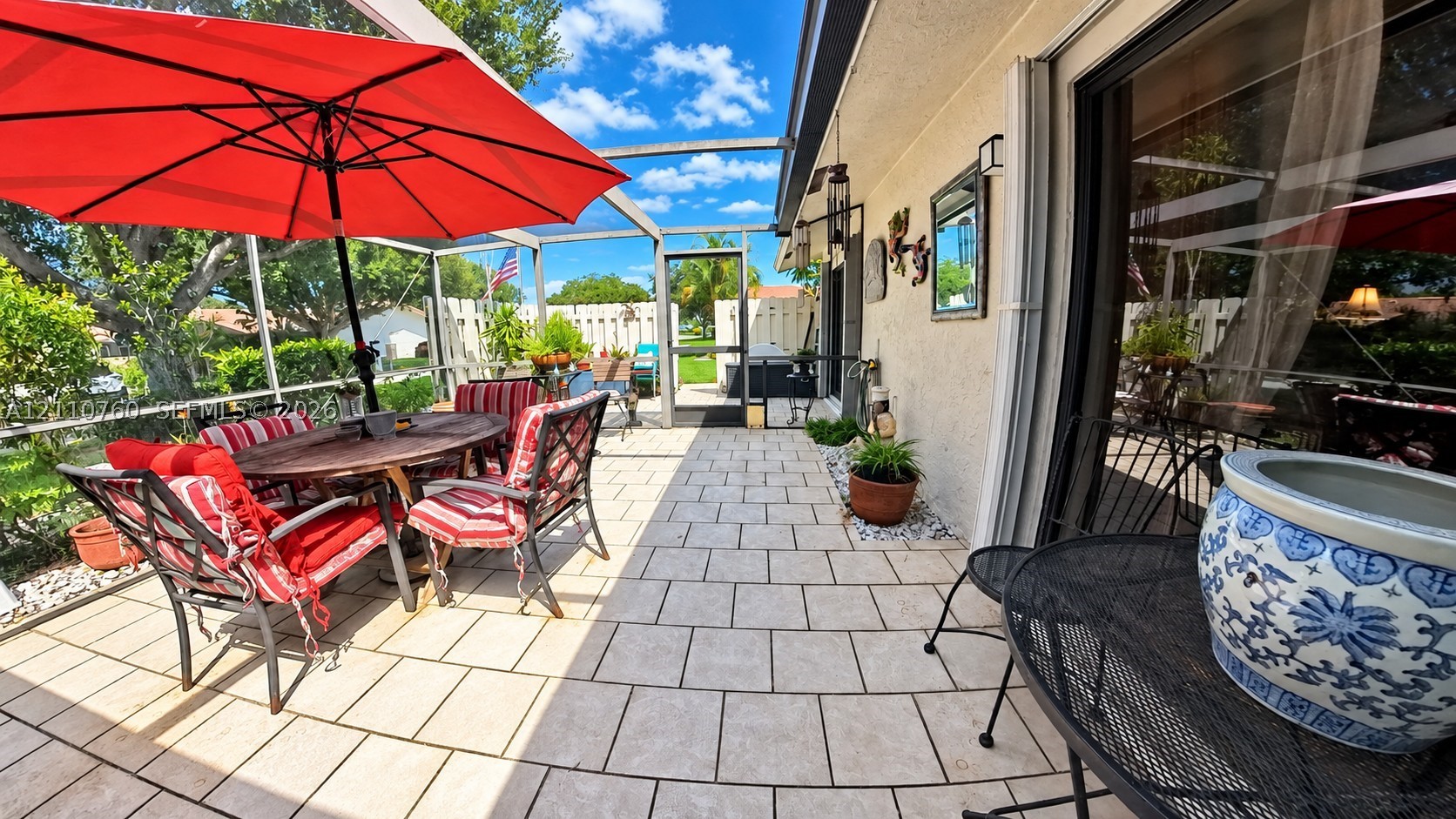 Delray Beach photo 3