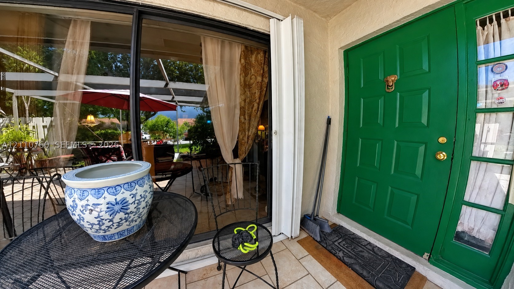 Delray Beach photo 5