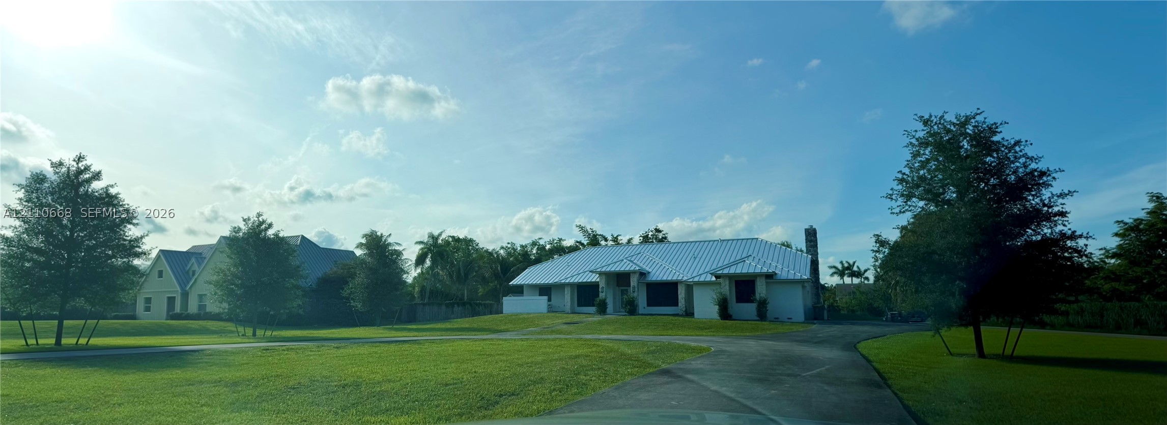 Plantation photo 2