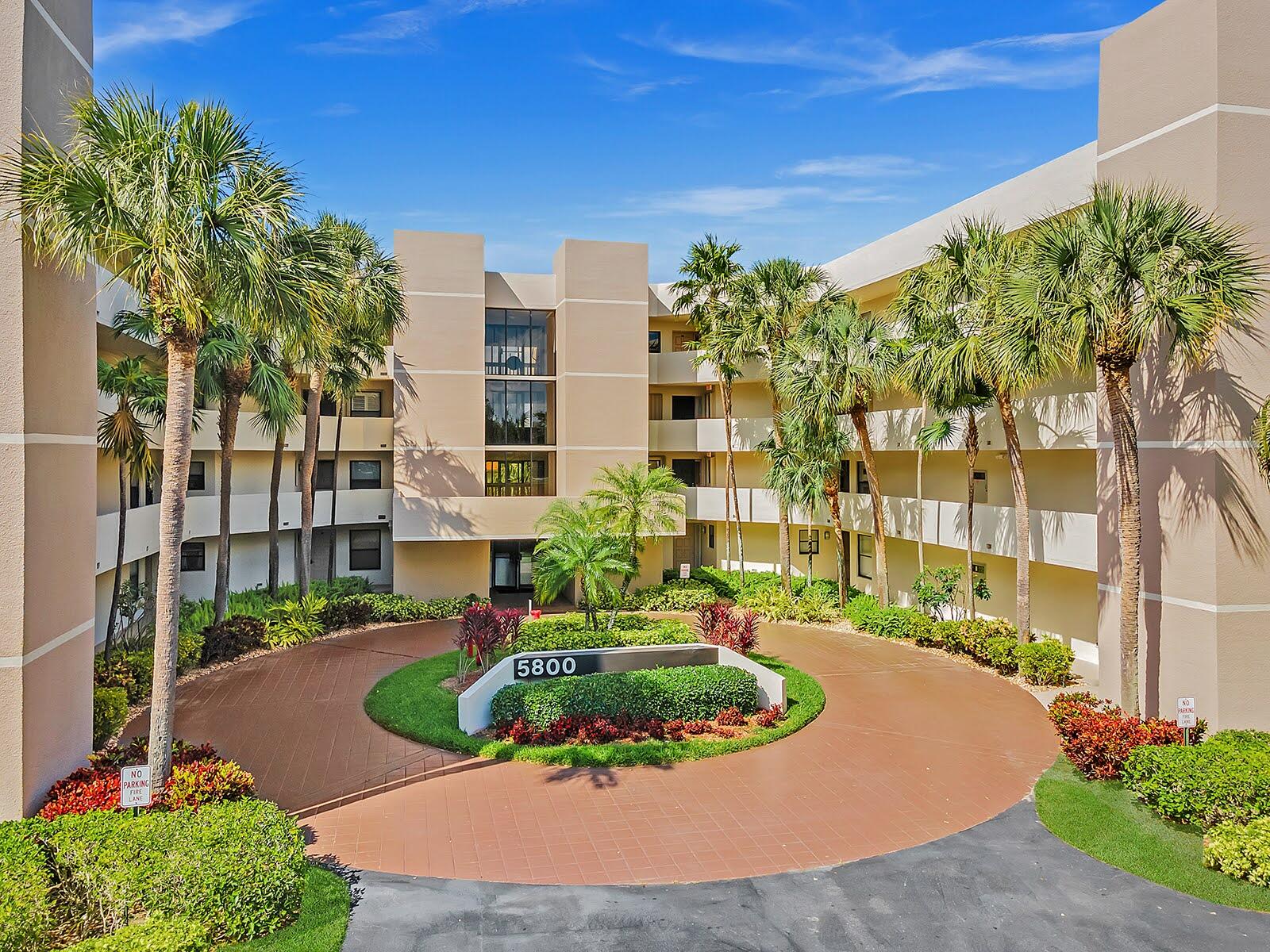 Boca Raton