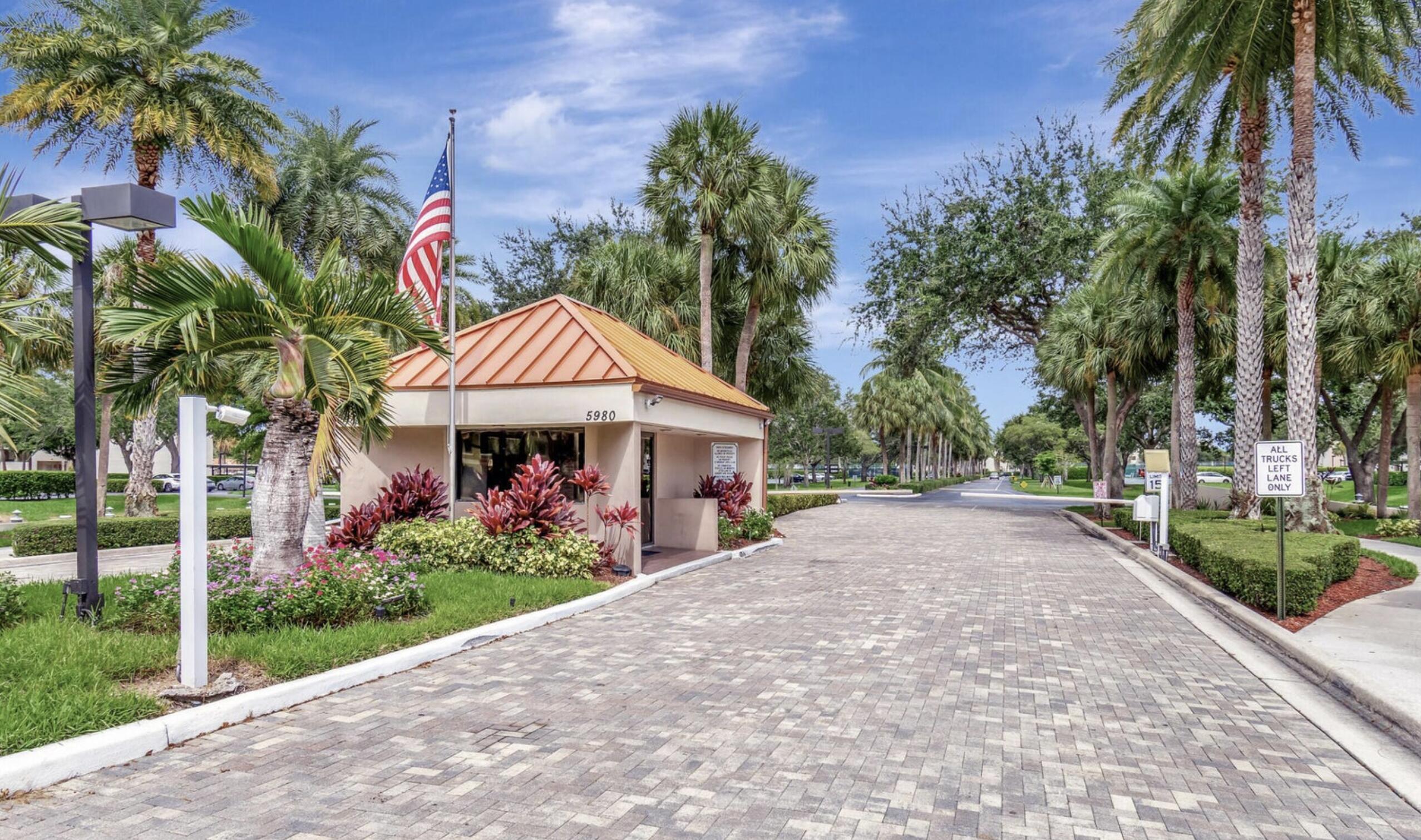 Boca Raton photo 2