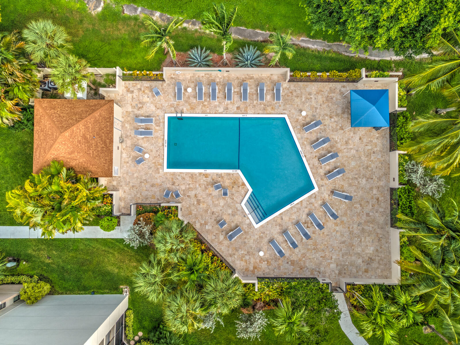 Boca Raton photo 4
