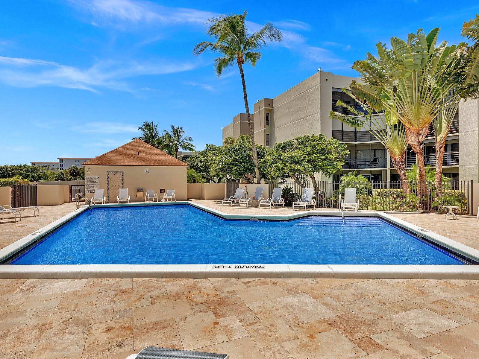 Boca Raton photo 5
