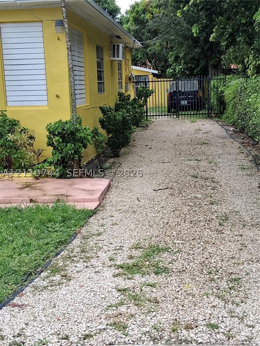 Miami photo 3