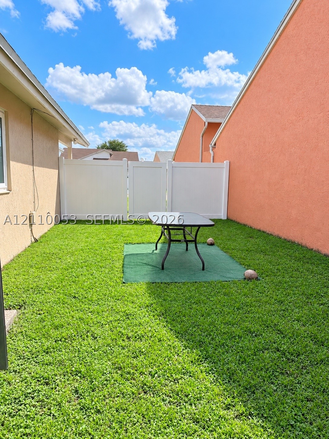 Pembroke Pines photo 3