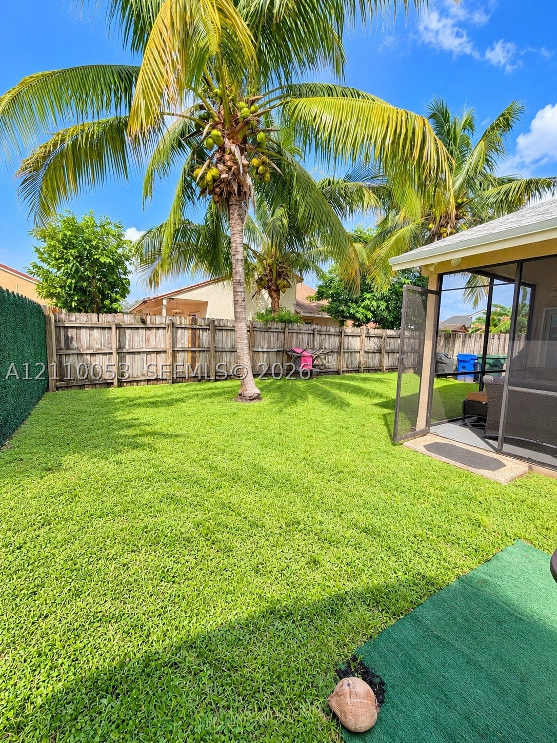 Pembroke Pines photo 4