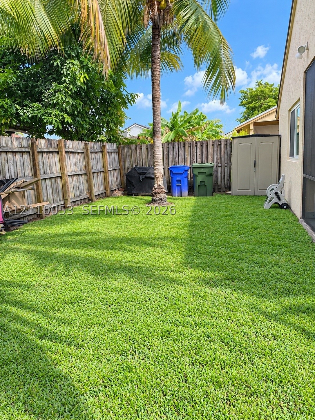 Pembroke Pines photo 5