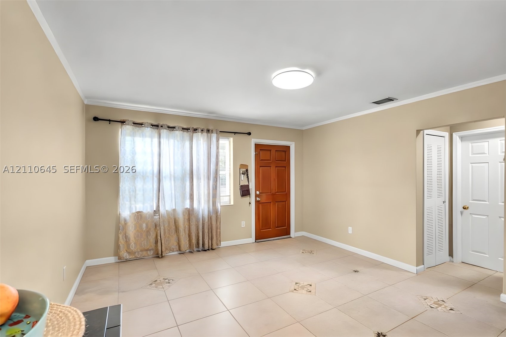 North Miami photo 3