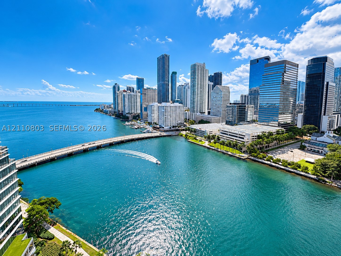 Miami