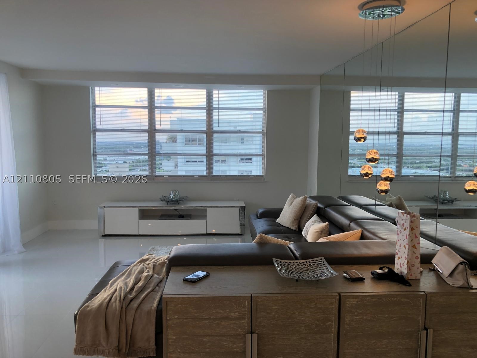 Aventura photo 5