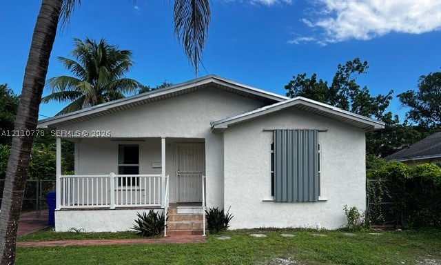 Miami photo 2