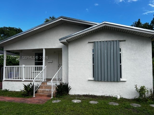 Miami photo 4