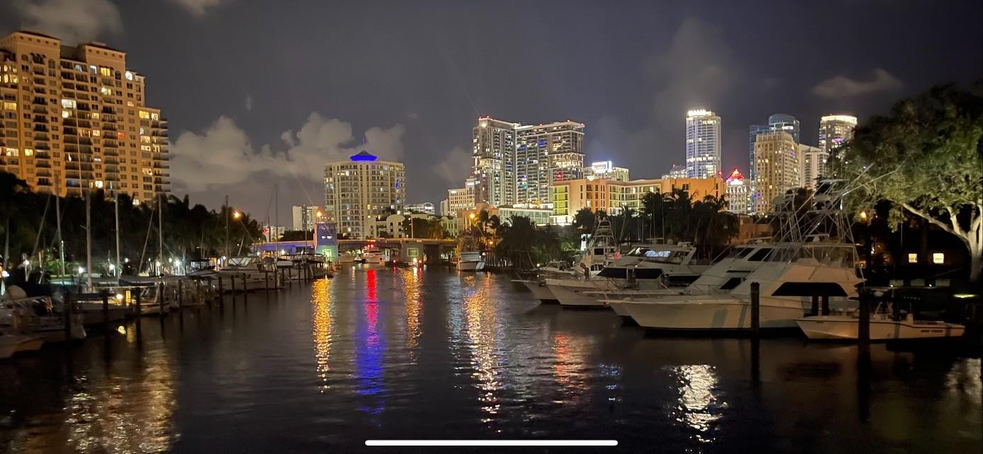 Fort Lauderdale photo 2