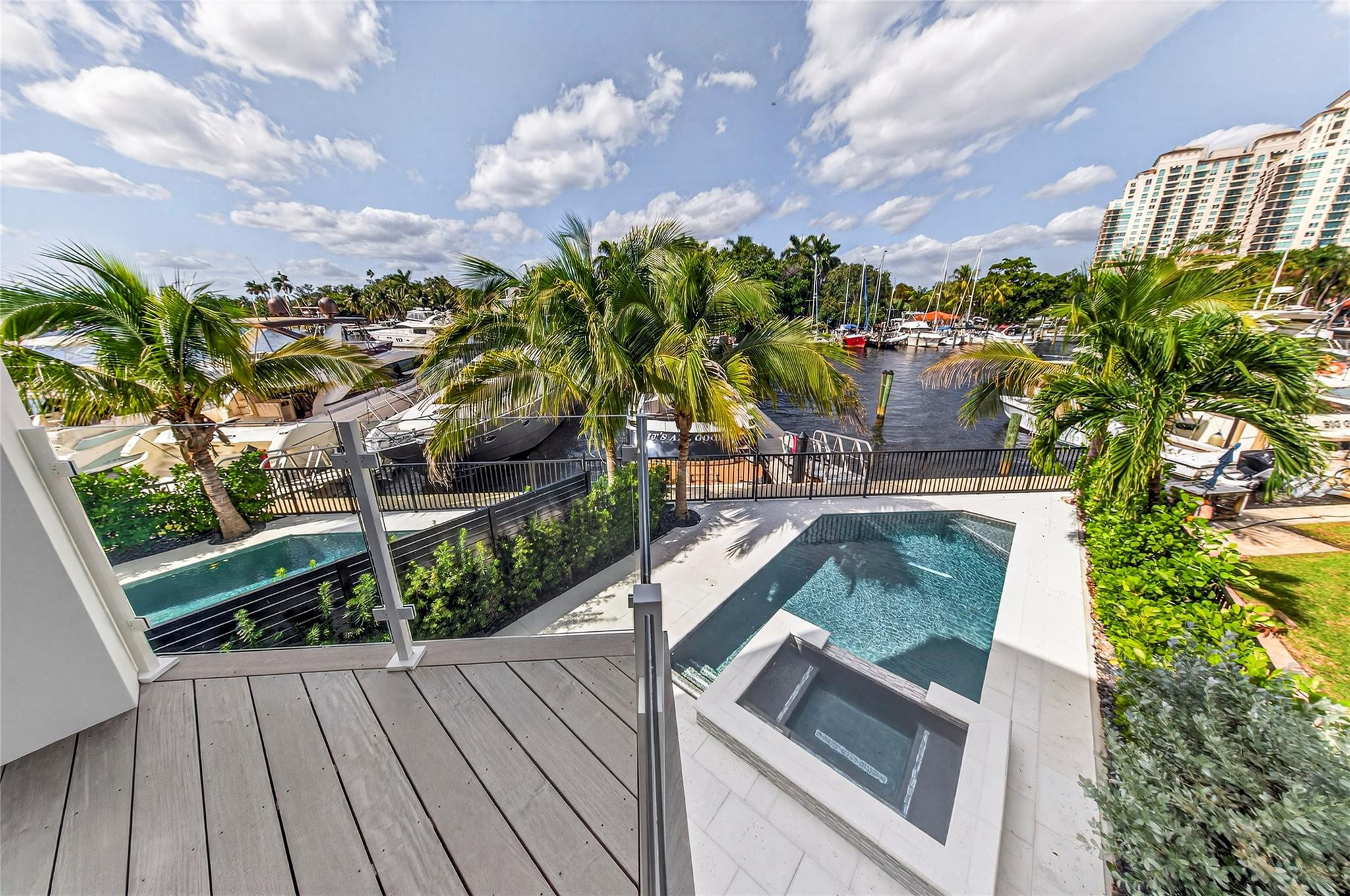 Fort Lauderdale photo 3