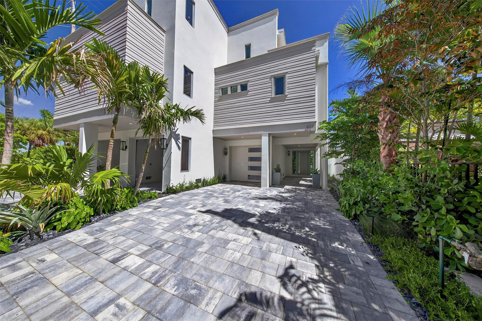 Fort Lauderdale photo 4