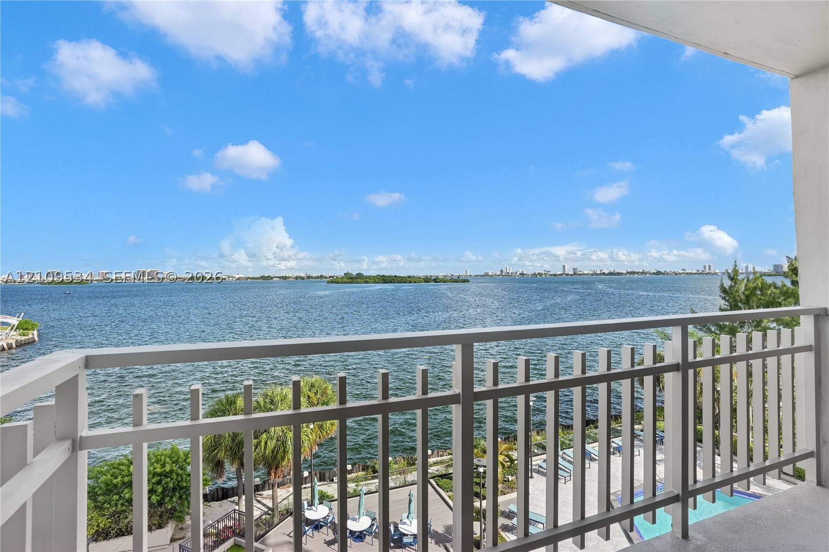 Miami