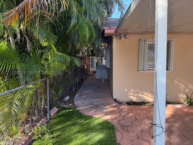 Miami photo 3