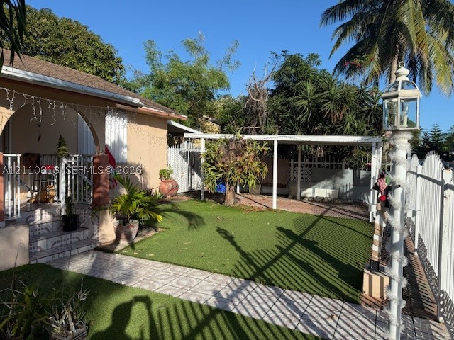 Miami photo 5