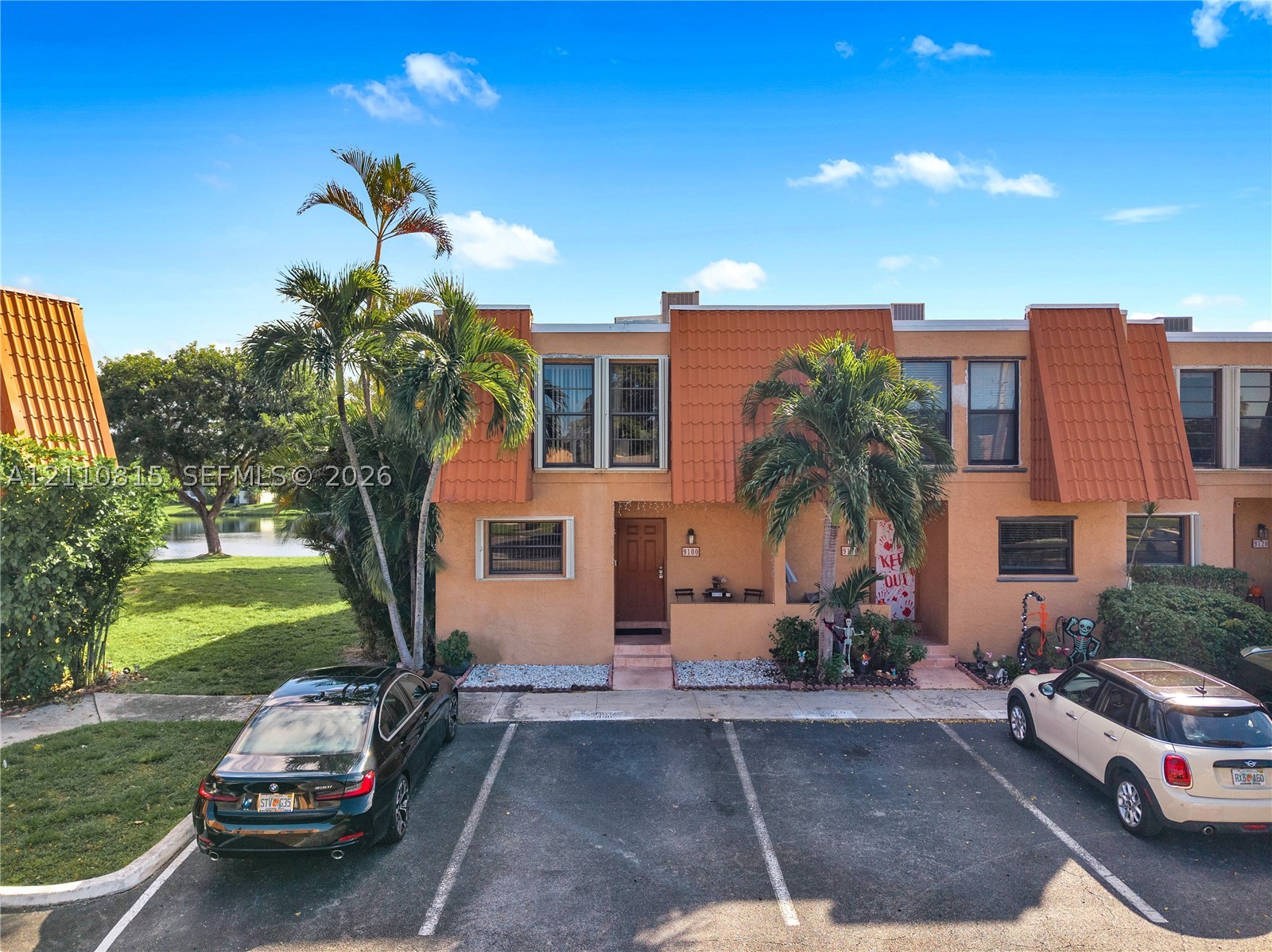 Pembroke Pines