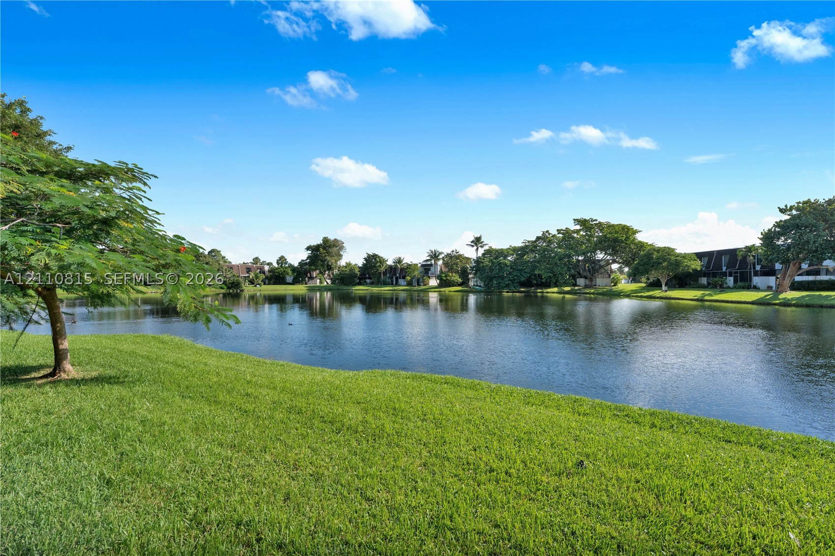 Pembroke Pines photo 3