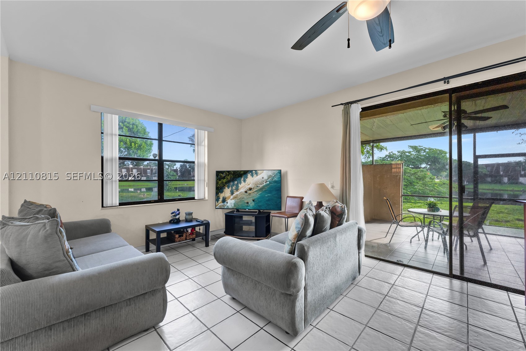 Pembroke Pines photo 5