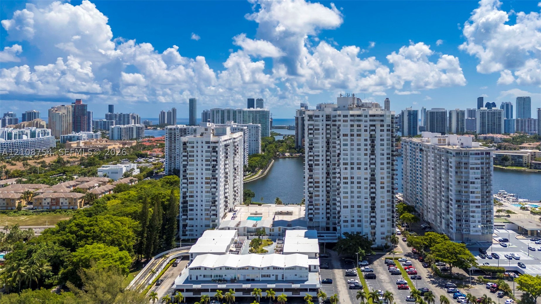 Aventura