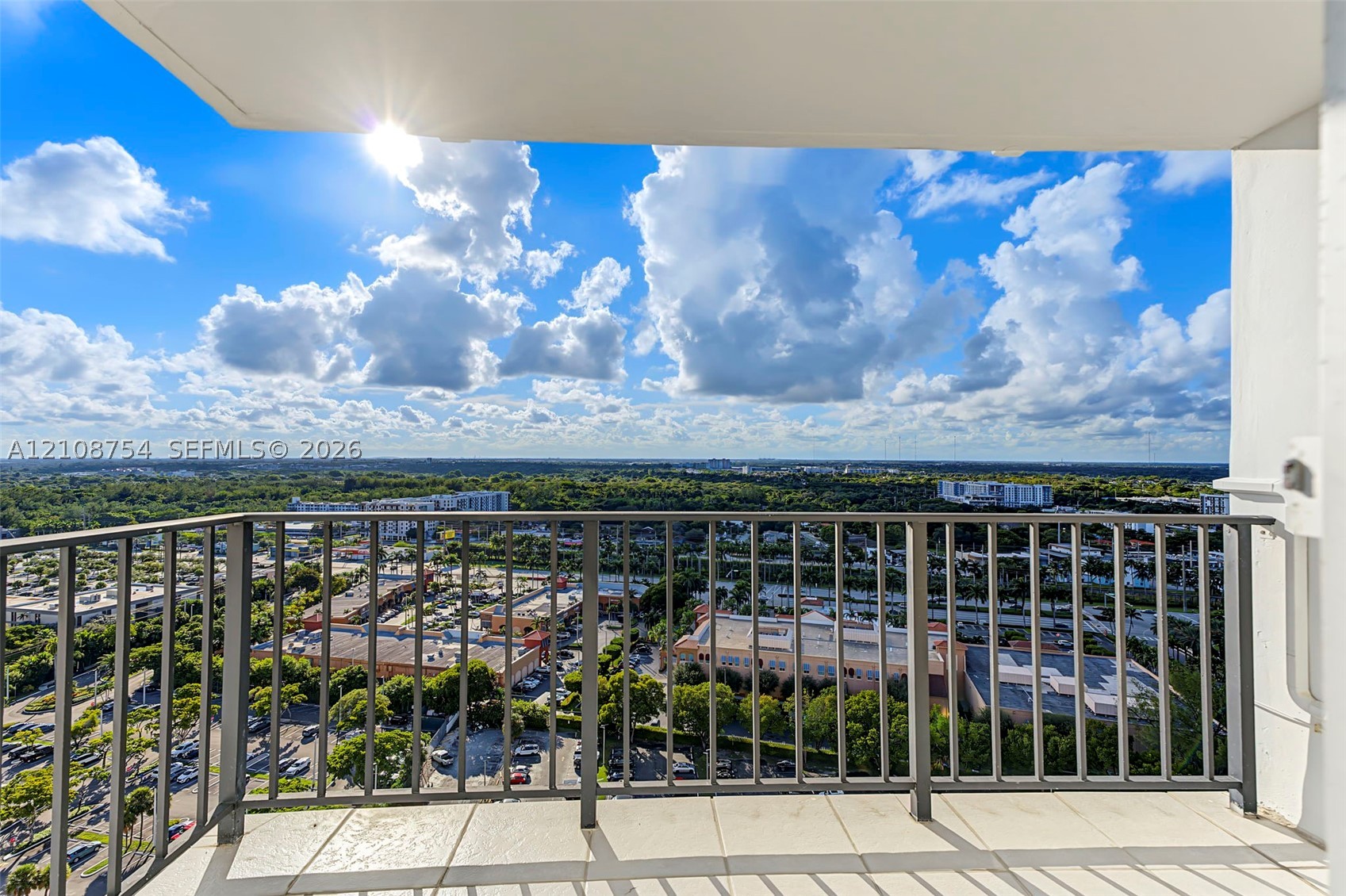 Aventura photo 3