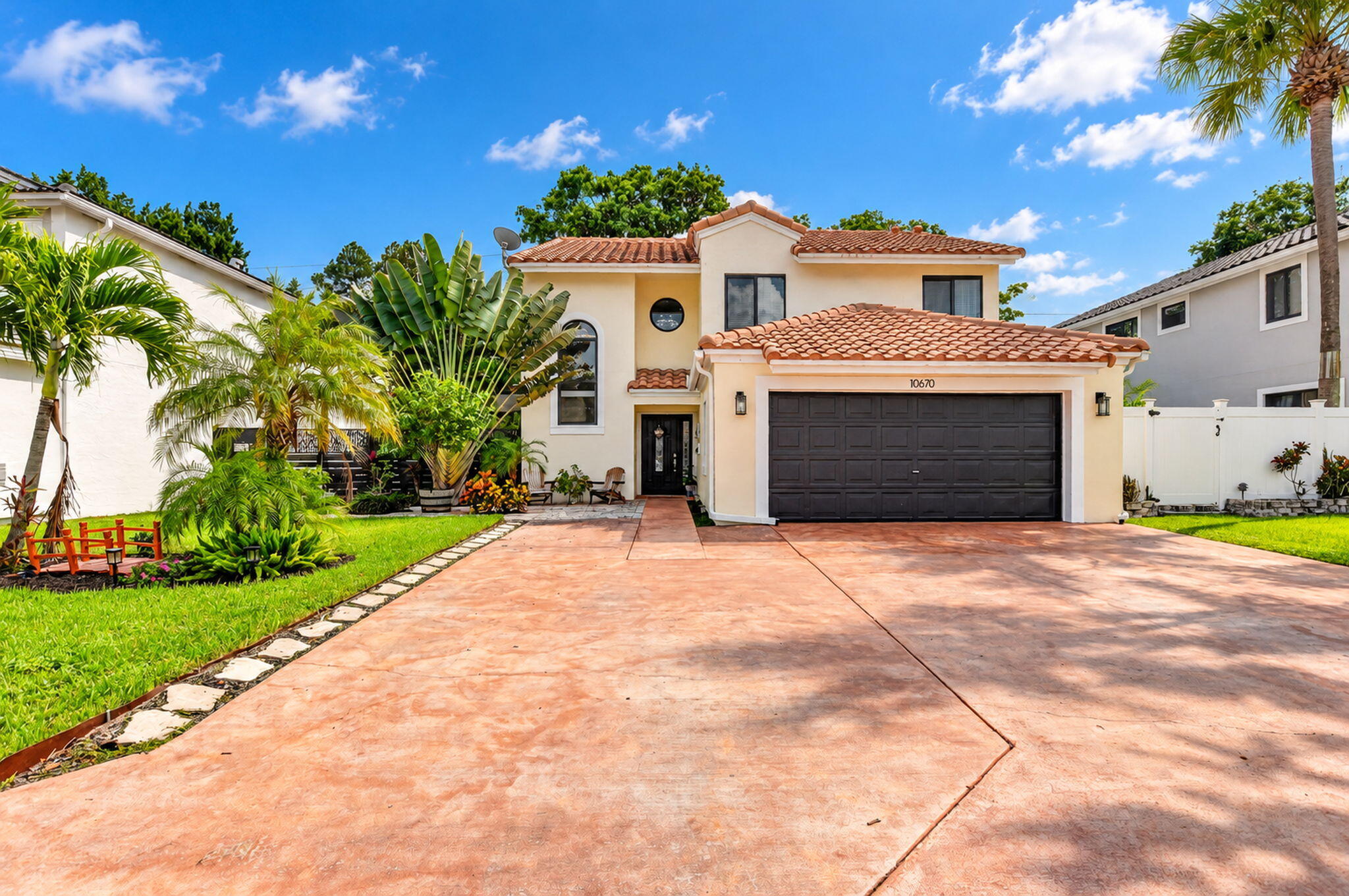 Boca Raton