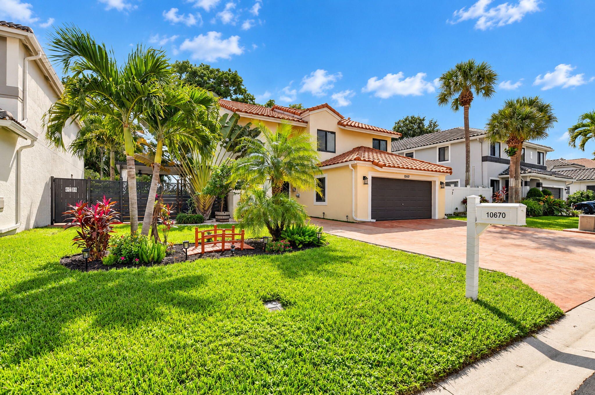 Boca Raton photo 2