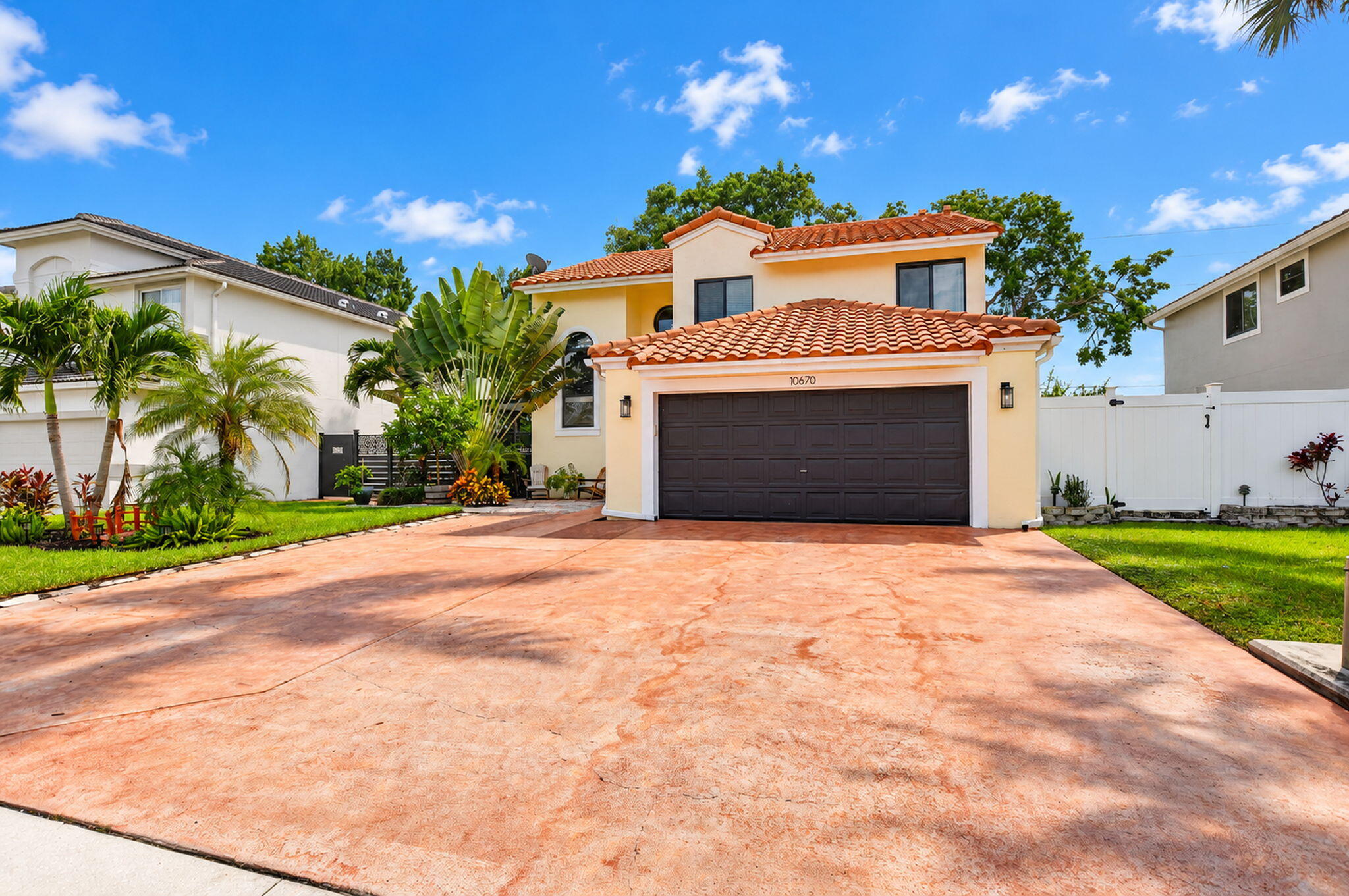 Boca Raton photo 3