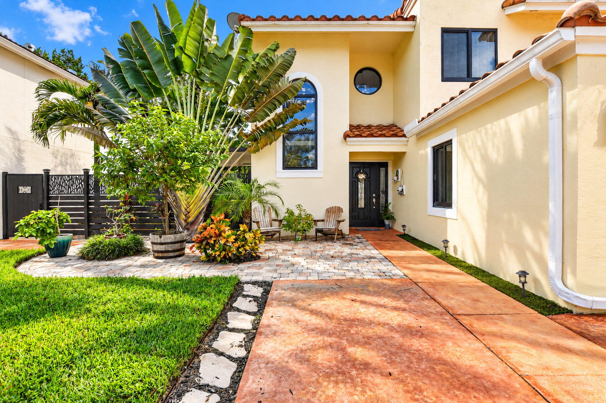 Boca Raton photo 4