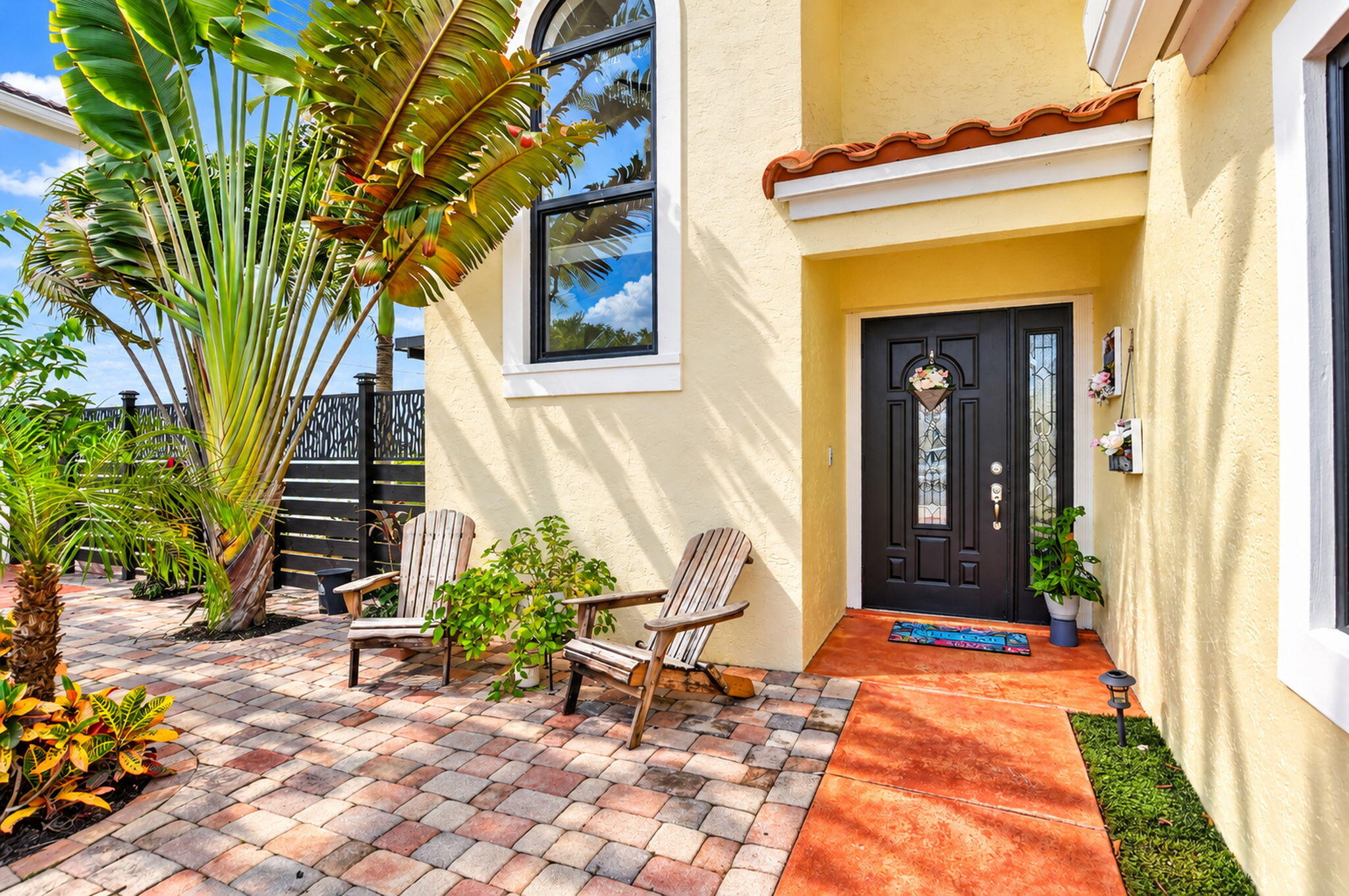 Boca Raton photo 5
